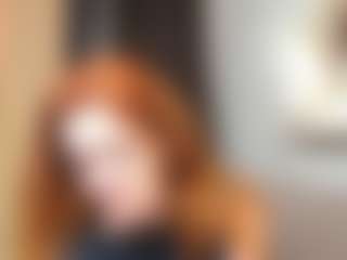 Julia-Suny's Live Sex Cam Show