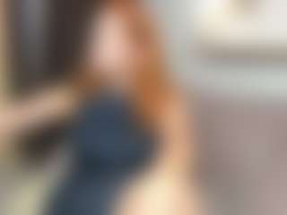 Live cam show with Julia-Suny - Body Massage on realtime-chat
