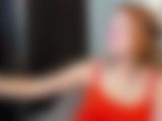 Julia-Suny's Live Sex Cam Show