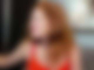 Julia-Suny's Live Sex Cam Show