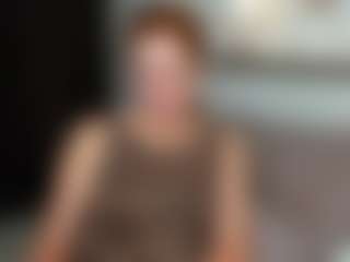 Julia-Suny's Live Sex Cam Show