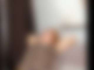 Julia-Suny's Live Sex Cam Show