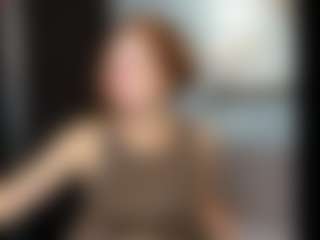 Live cam show with Julia-Suny - Mature on Camsoda