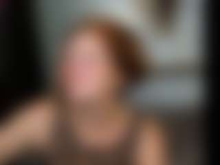 Julia-Suny's Live Sex Cam Show