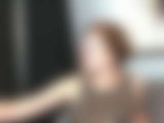 Live cam show with Julia-Suny - Bra on Pornisteam.com