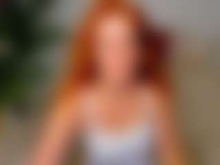 Live cam show with Julia-Suny - Dildo Or Vibrator on SpankPalCams