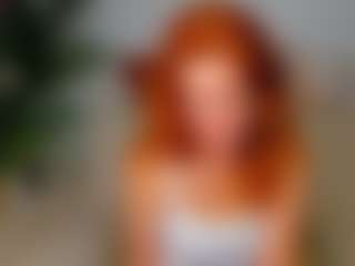 Live cam show with Julia-Suny - Bra on madthumbs