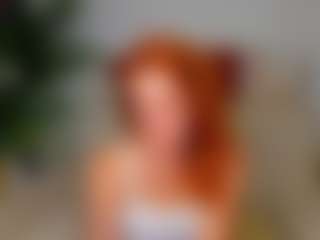 Julia-Suny's Live Sex Cam Show
