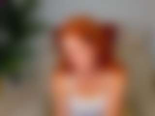 Live cam show with Julia-Suny - Dress on hrnylive.com