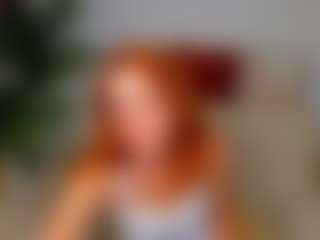 Live cam show with Julia-Suny - Average on StripNow