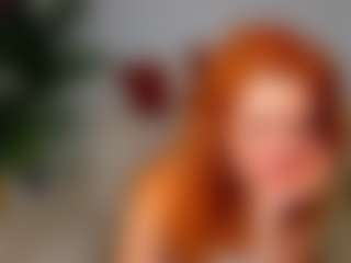 Live cam show with Julia-Suny - Average on Soda Cam
