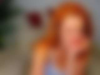 Live cam show with Julia-Suny - Sweet on nudelive.tv