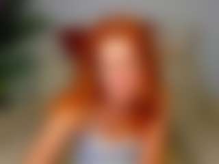 Live cam show with Julia-Suny - Normal on Dolls Live