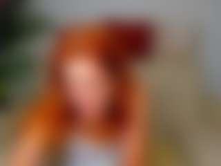 Live cam show with Julia-Suny - Erotic Dance on TeamSkeetLive