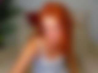Live cam show with Julia-Suny - Dress on Nude Live Now
