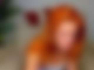 Live cam show with Julia-Suny - White Mature on liverealitysex.com | ireland