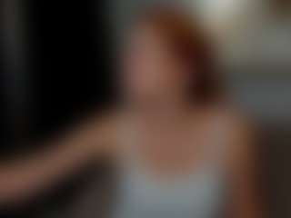 Live cam show with Julia-Suny - Sweet on https://playwithruby.com