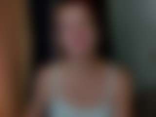 Live cam show with Julia-Suny - Blue Eyes on crypto-cams