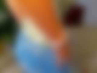 Live cam show with Julia-Suny - Red Hair on SinfulBabes