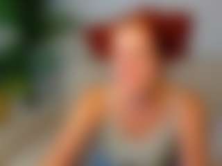 Julia-Suny's Live Sex Cam Show