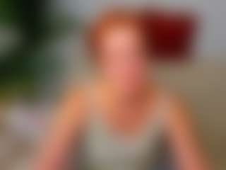 Live cam show with Julia-Suny - Nice on Nude Chat * 1 On 1 Webcam Sex * Live Cam Show