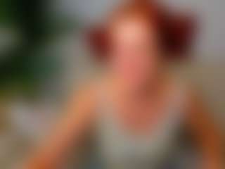 Live cam show with Julia-Suny - Nice on Strip Flash - Live Sex Shows