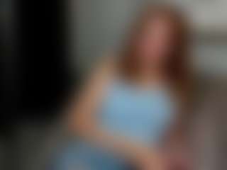 Live cam show with Julia-Suny - Blue Eyes on Fling VIP Chat