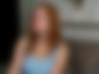 Julia-Suny's Live Sex Cam Show