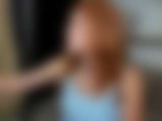 Live cam show with Julia-Suny - Nice on CamwithHer