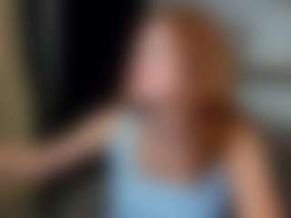 Julia-Suny's Live Sex Cam Show