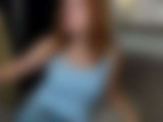 Live cam show with Julia-Suny - Red Hair Middle Aged on Milfs Live