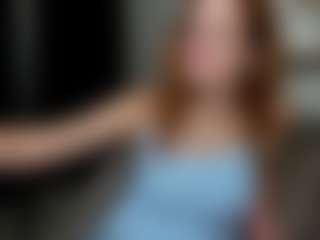 Live cam show with Julia-Suny - Mature on Mixed Magazine Live