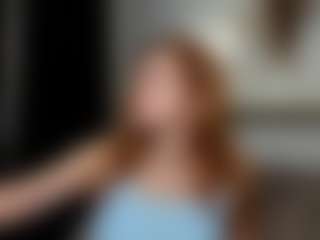 Live cam show with Julia-Suny - Dress on Soda Cam