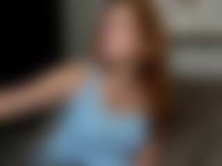 Julia-Suny's Live Sex Cam Show