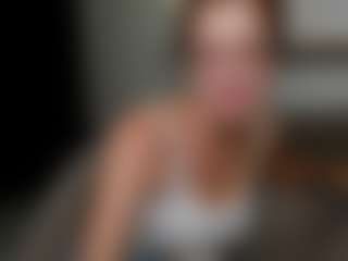 Live cam show with Julia-Suny - Bra on Camsoda
