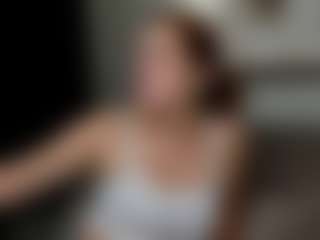 Live cam show with Julia-Suny - Dress on Camming Site