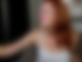Live cam show with Julia-Suny - Red Hair Middle Aged on CSO-WL