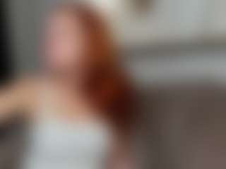 Live cam show with Julia-Suny - Bra on Camsoda