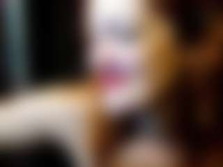 Live cam show with Julia-Suny - Normal on Camsoda