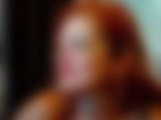 Live cam show with Julia-Suny - Middle Aged on iamadamtest123.com