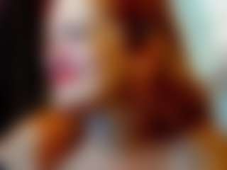 Live cam show with Julia-Suny - Red Hair MILF on Camsoda