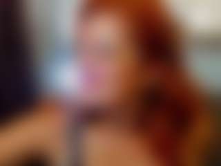 Live cam show with Julia-Suny - Joi on infinitiblacc.com