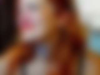 Live cam show with Julia-Suny - Moaning on madthumbs