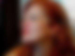 Live cam show with Julia-Suny - Moaning on madthumbs