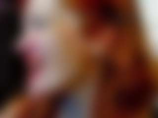Live cam show with Julia-Suny - Middle Aged on Milfs Live