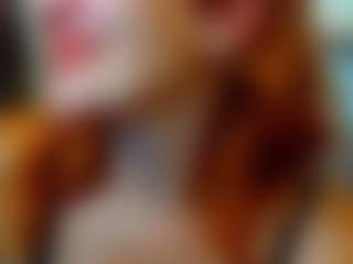 Live cam show with Julia-Suny - Dress on Camsoda