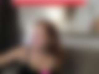 Live cam show with Julia-Suny - Nice on Camsoda