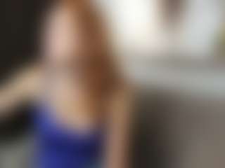 Live cam show with Julia-Suny - Red Hair on Fling VIP Chat