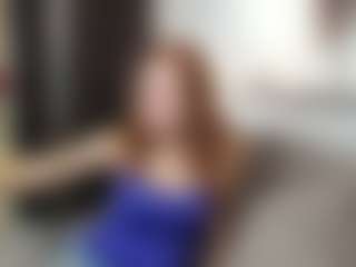 Live cam show with Julia-Suny - Sweet on Camsoda