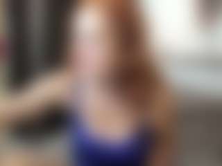 Live cam show with Julia-Suny - Red Hair Shaved Pussy on sexylive.show